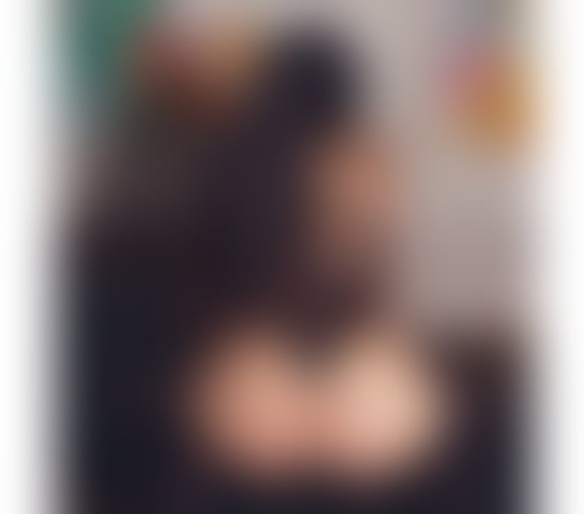 Escorts Essex Tendring - Photos for 🎀 PARTY GIRL 🎀 ONLY OUTCALL 🎀 NO DEPOSIT🎀