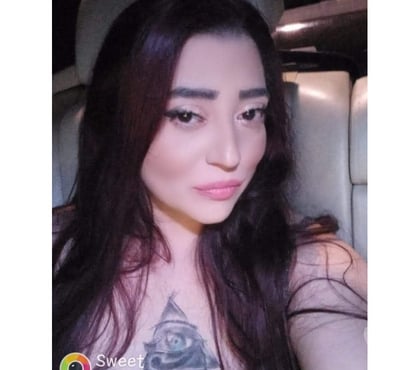 Escorts Clacton-on-Sea Tendring - Photos for 🎀 NEW EN TOWN 🎀 ONLY OUTCALL 🎀FULL SERVICE