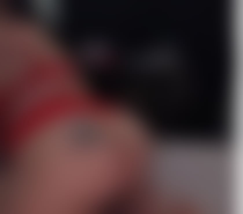 Escorts Merseyside Saint Helens - Photos for Irresistible curves and with the best service for you 😈
