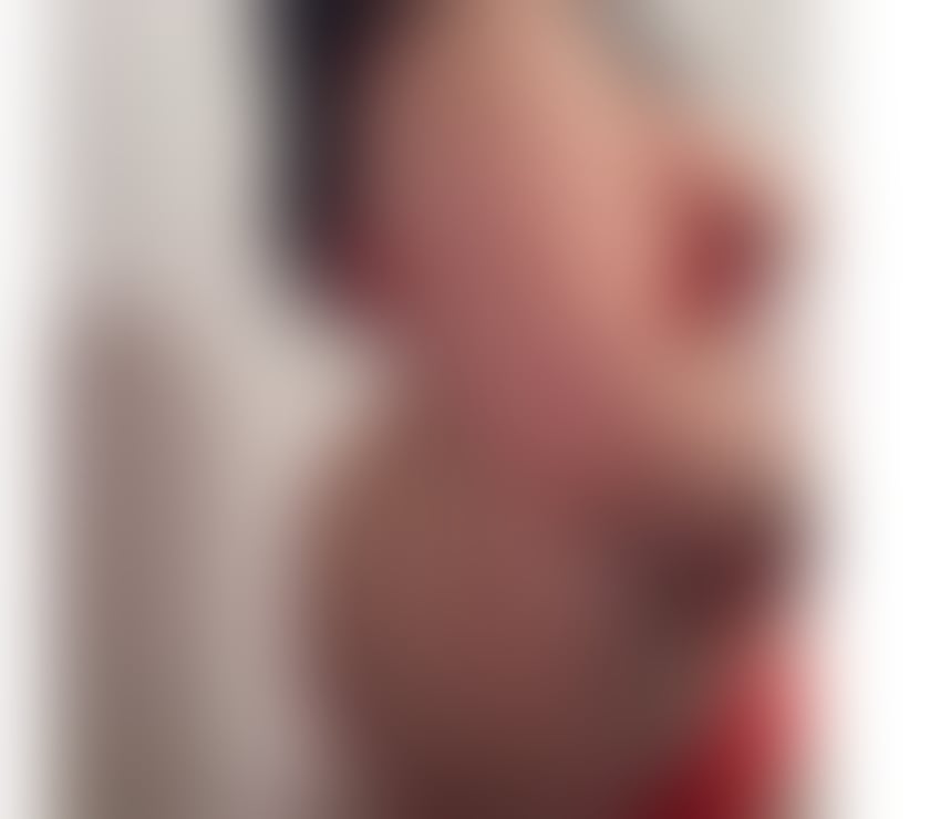 Escorts Merseyside Saint Helens - Photos for Irresistible curves and with the best service for you 😈