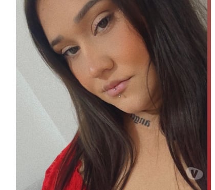 Escorts Sutton Leach Saint Helens - Photos for Irresistible curves and with the best service for you 😈