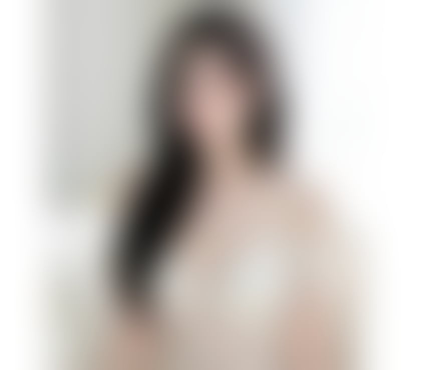 Escorts Pitreavie Castle Fife - Photos for 🌸 Kyoto Whisper • Touch of Tranquilit