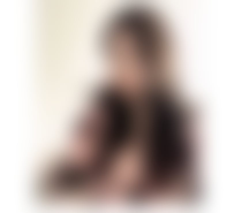 Escorts Pitreavie Castle Fife - Photos for 07768704844🌸 Kyoto Whisper • Touch of Tranquilit