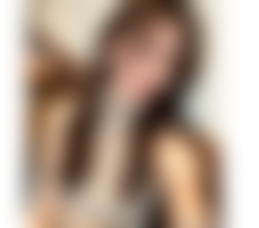 Escorts Pitreavie Castle Fife - Photos for 🌸 Kyoto Whisper • Touch of Tranquilit