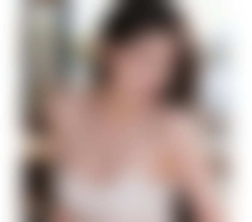 Escorts Pitreavie Castle Fife - Photos for 🌸Quiet Bloom · Caring & Graceful 🌸