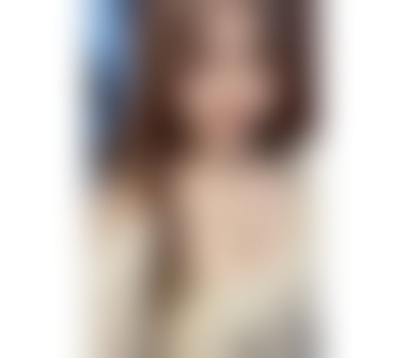 Escorts Pitreavie Castle Fife - Photos for 🌸Quiet Bloom · Caring & Graceful 🌸