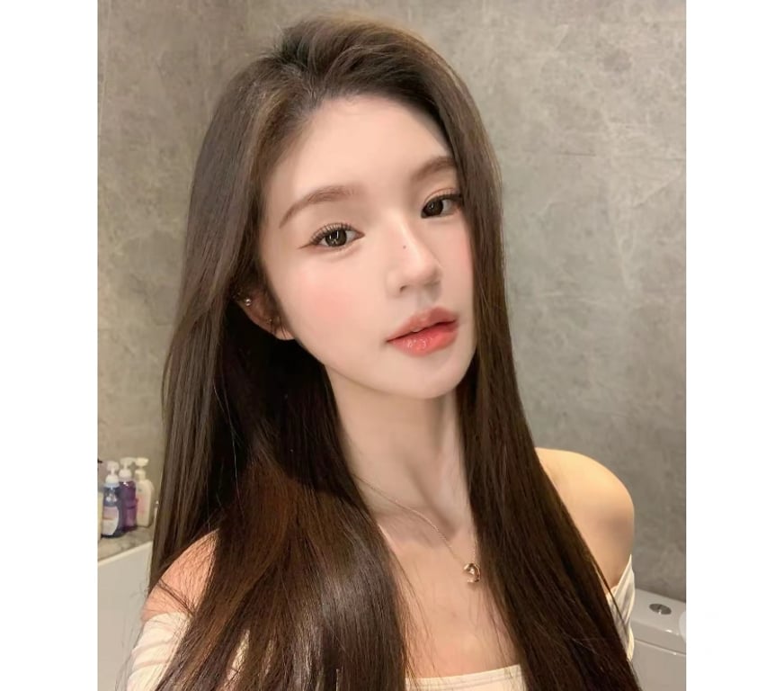 Escorts Fife Pitreavie Castle - Fife - Photos for 🌸 Kyoto Whisper • Touch of Tranquilit