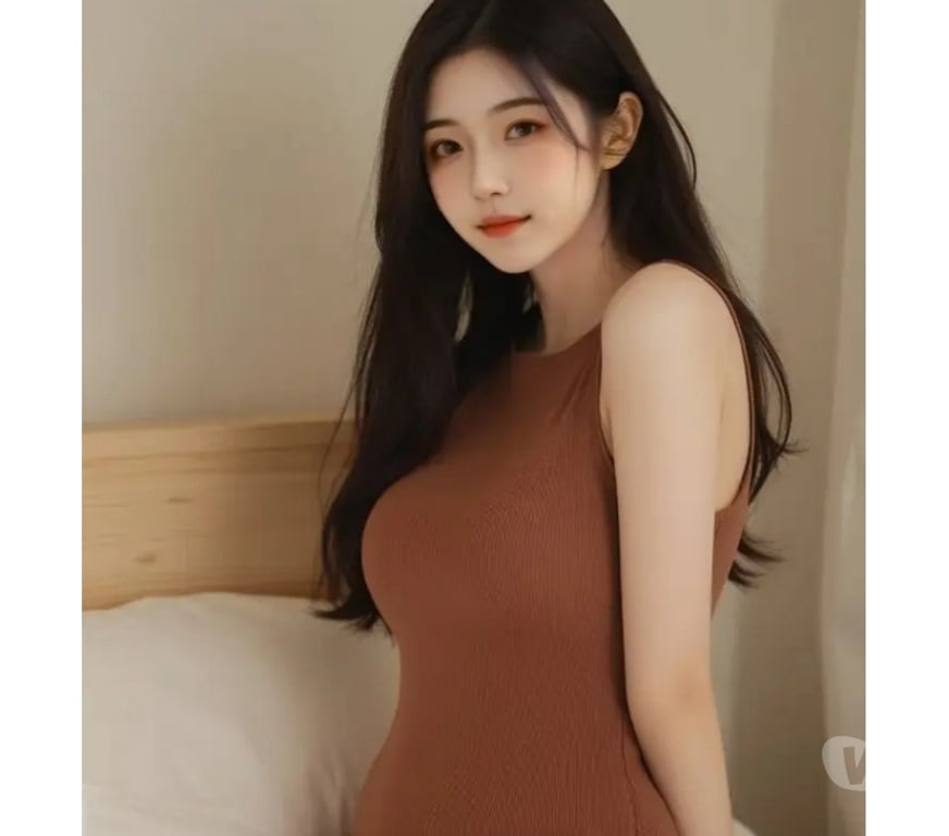 Escorts Fife Pitreavie Castle - Fife - Photos for 🌸 Kyoto Whisper • Touch of Tranquilit