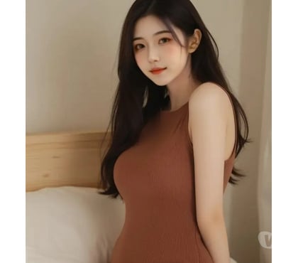 Escorts Pitreavie Castle Fife - Photos for 🌸 Kyoto Whisper • Touch of Tranquilit