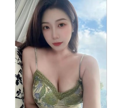 Escorts Pitreavie Castle Fife - Photos for 🌸 Kyoto Whisper • Touch of Tranquilit