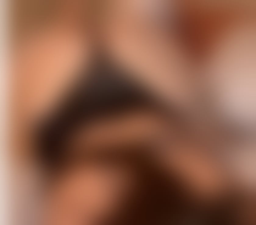  Escorts Wallsend North Tyneside - Photos for 100% English Geordie slut, CIM POV PSE