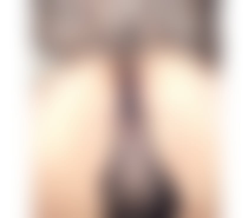 100% English Geordie slut, CIM POV PSE