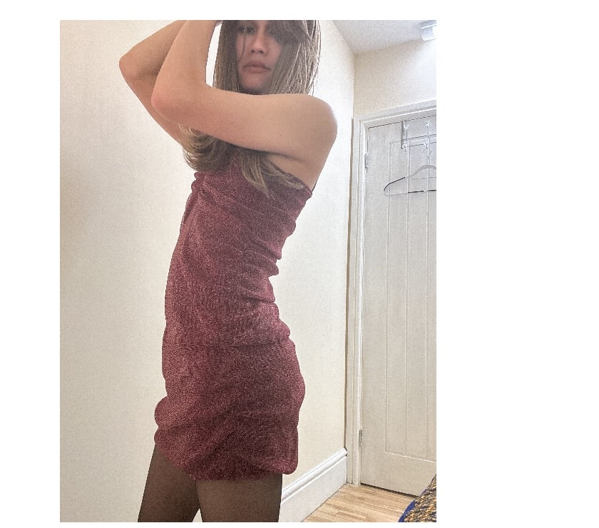 Escorts East London Stratford - East London - Photos for Lisa Ladyboy Thai massage 💆