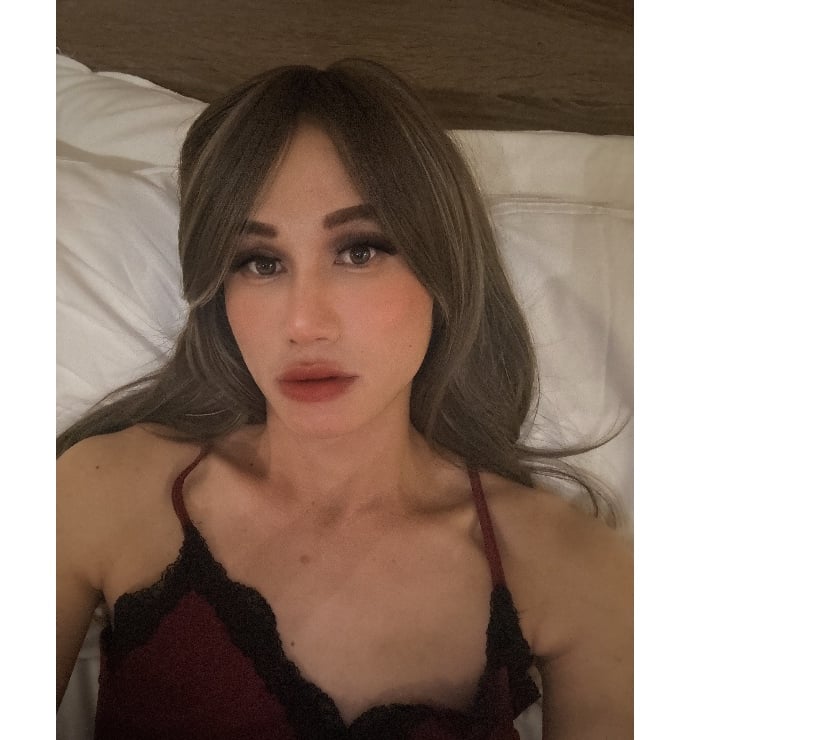 Escorts East London Stratford - East London - Photos for Lisa Ladyboy Thai massage 💆
