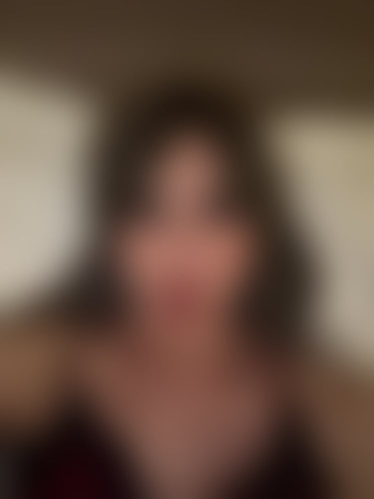 Escorts East London Stratford - East London -