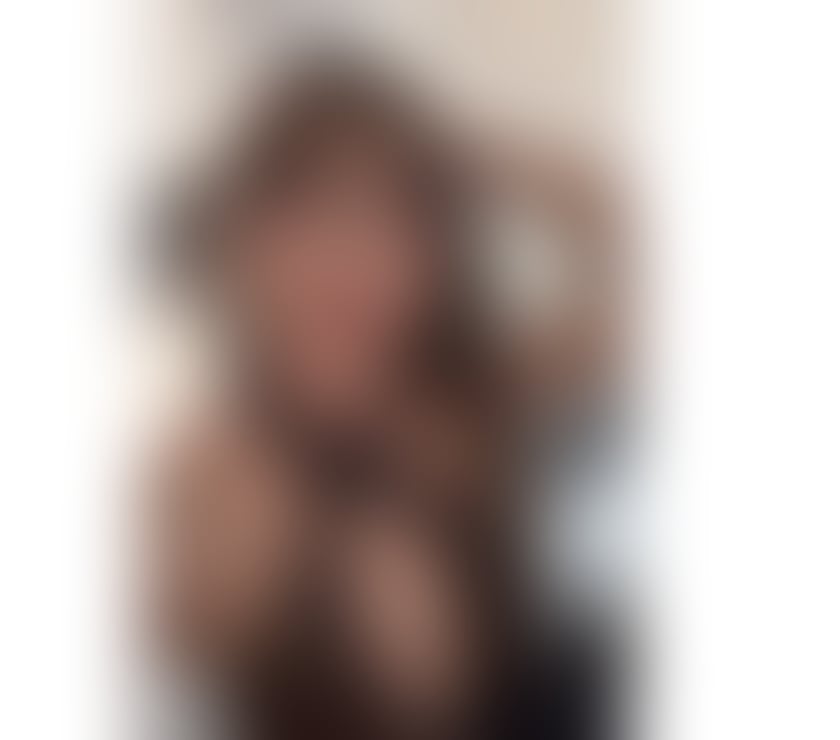 Escorts East London Stratford - East London - Photos for Lisa Ladyboy Thai massage 💆