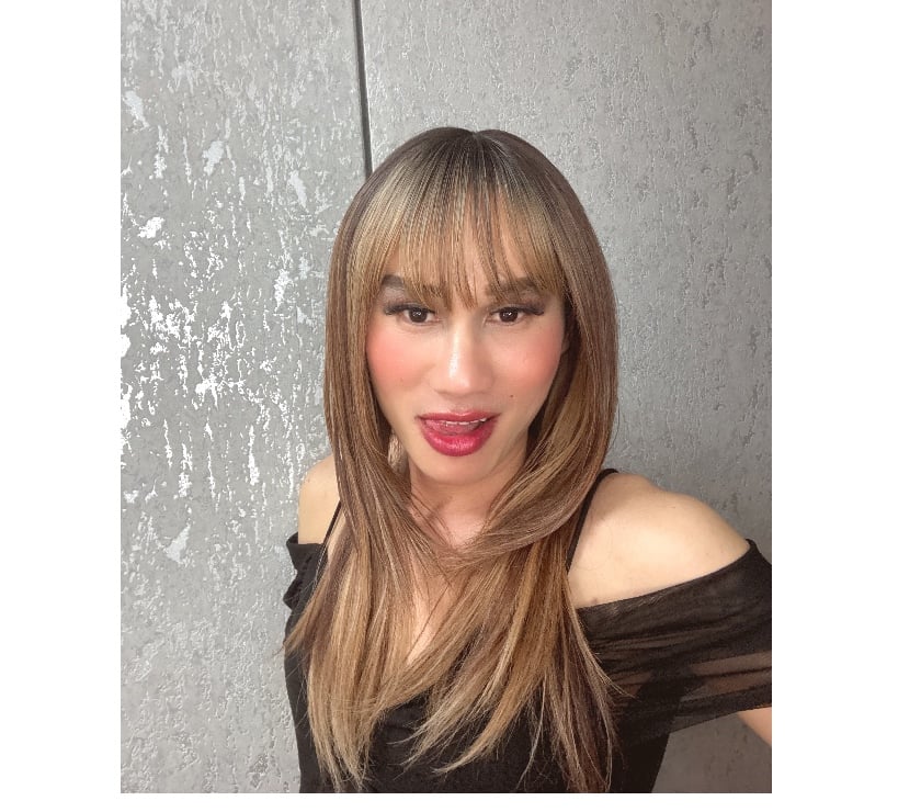 Escorts East London Stratford - East London - Photos for Lisa Ladyboy Thai massage 💆