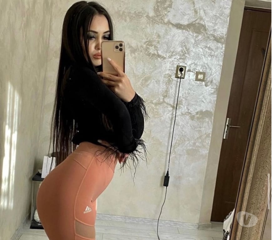 Escorts Dorset Weymouth - Dorset - Photos for 🤎🤎🔞XENYA OUTCAL ONLY🔞🤎🤎