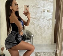 🤎🤎🔞XENYA OUTCAL ONLY🔞🤎🤎