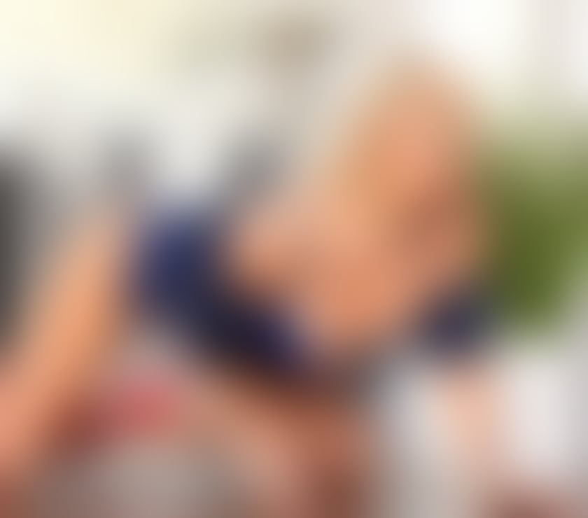 Escorts North Lanarkshire Millerston - Glasgow - Photos for 💦TANIA💦MILF BLONDE💦CIM,OWO,GFE💦