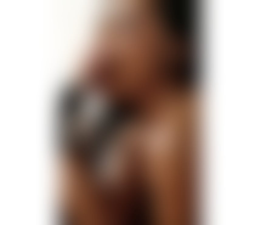 Escorts Edinburgh Edinburgh - Photos for LUNA BRUNETTE ✨✨💖💖