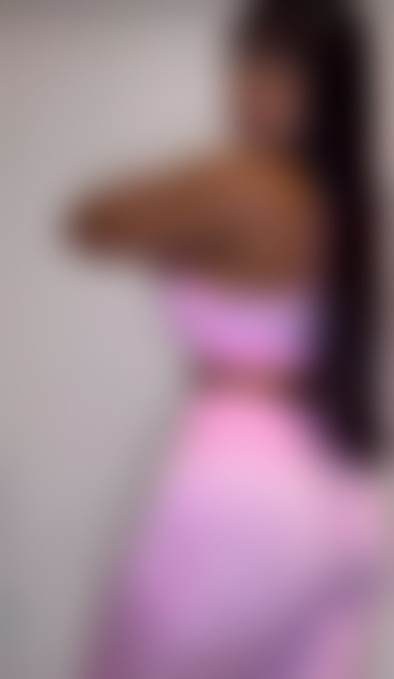 Escorts Edinburgh Edinburgh - Edinburgh - 