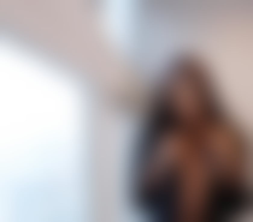Escorts Edinburgh Edinburgh - Edinburgh - Photos for CHARLOTTE NEW EDINBURGH