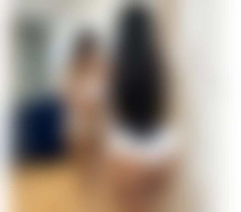 Escorts Edinburgh Edinburgh - Edinburgh - Photos for KIA BRUNETTE ✨✨💖💖 Party ✨✨✨🎉