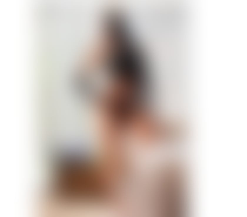 Escorts Edinburgh Edinburgh - Photos for KIA BRUNETTE ✨✨💖💖 Party ✨✨✨🎉