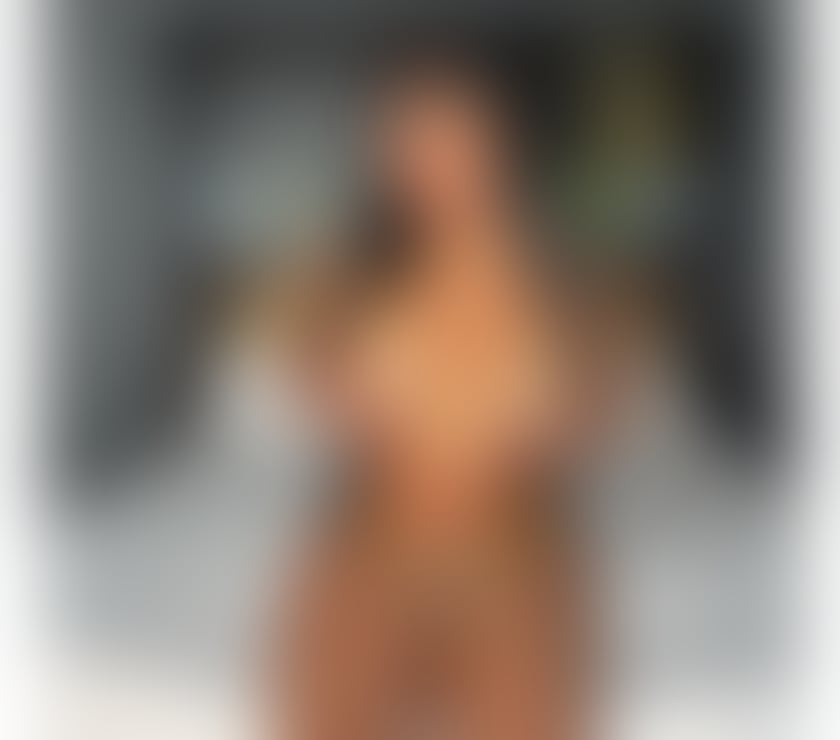 Escorts Edinburgh Edinburgh - Edinburgh - Photos for KIA BRUNETTE ✨✨💖💖 Party ✨✨✨🎉