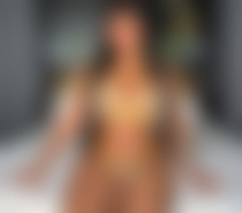 Escorts Edinburgh Edinburgh - Edinburgh - Photos for KIA BRUNETTE ✨✨💖💖 Party ✨✨✨🎉