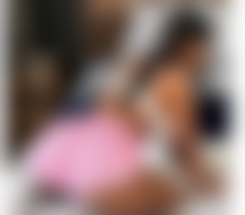 Escorts Edinburgh Edinburgh - Edinburgh - Photos for KIA BRUNETTE ✨✨💖💖 Party ✨✨✨🎉