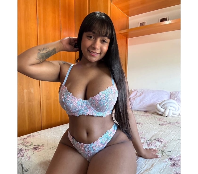 Escorts Edinburgh Edinburgh - Photos for KIA BRUNETTE ✨✨💖 LAST DAYS