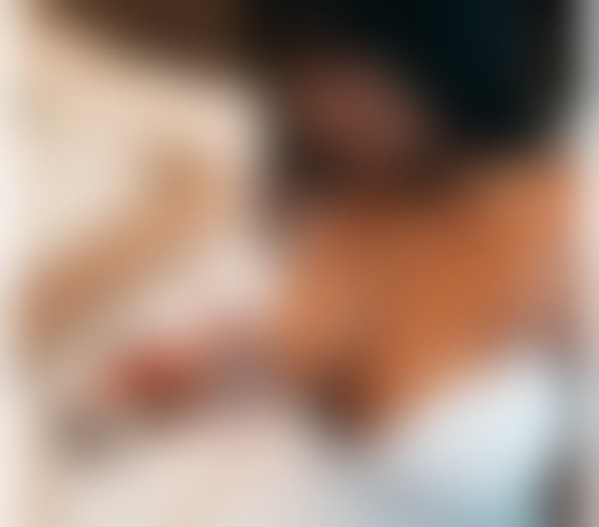 Escorts Edinburgh Edinburgh - Edinburgh - Photos for KIA BRUNETTE ✨✨💖💖 Party ✨✨✨🎉