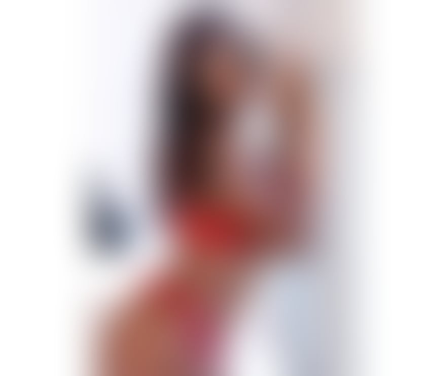 Escorts Edinburgh Edinburgh - Edinburgh - Photos for CHARLOTTE NEW EDINBURGH