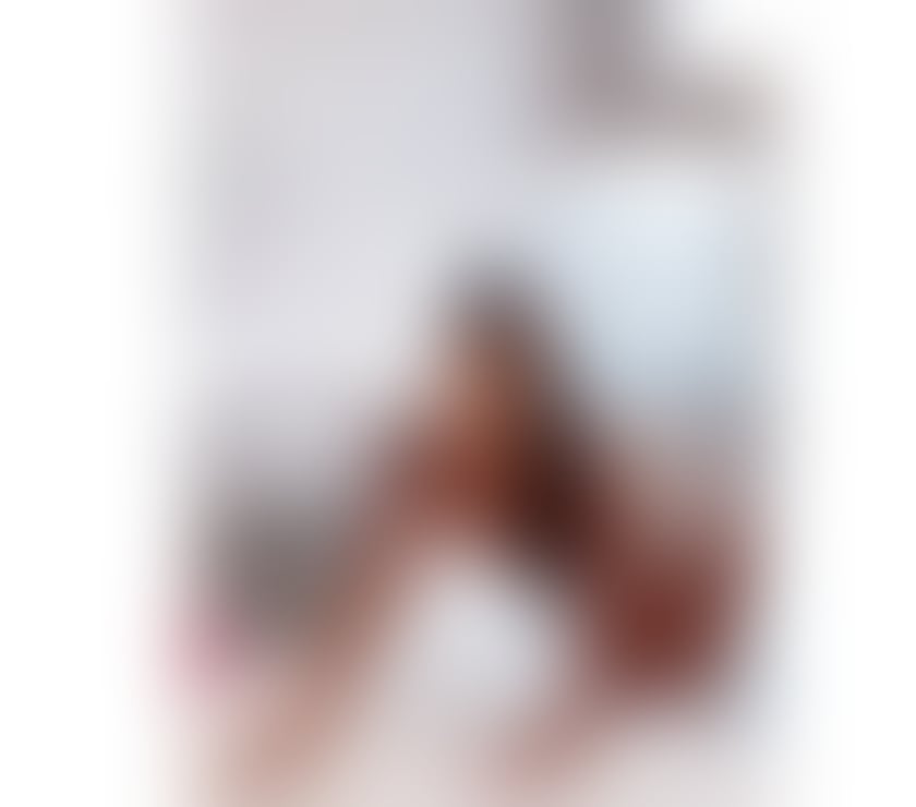 Escorts Edinburgh Edinburgh - Edinburgh - Photos for CHARLOTTE NEW EDINBURGH