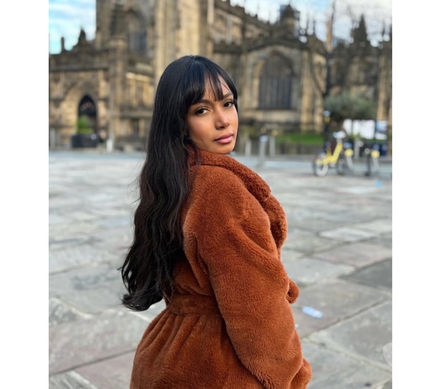 Escorts Edinburgh Edinburgh - Edinburgh - Photos for KIA BRUNETTE ✨✨💖💖 Party ✨✨✨🎉