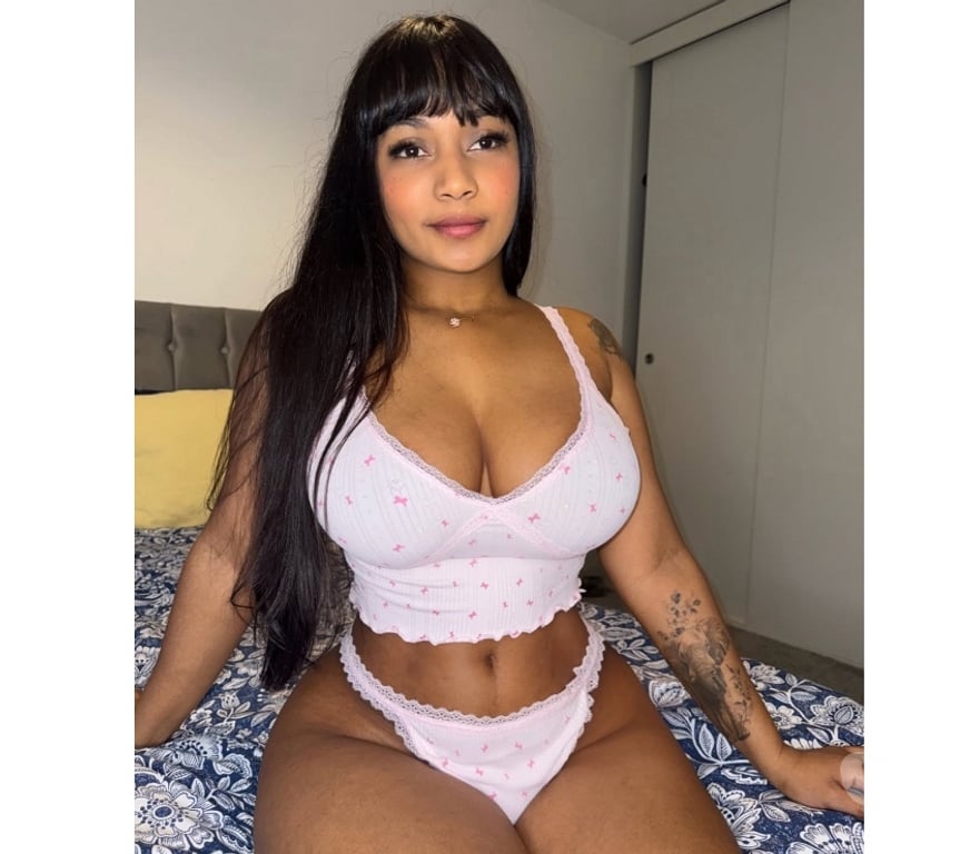 Escorts Edinburgh Edinburgh - Edinburgh - Photos for KIA BRUNETTE ✨✨💖💖 Party ✨✨✨🎉