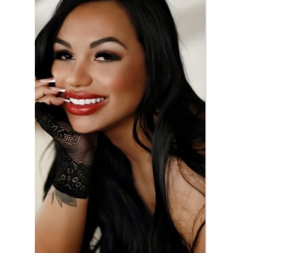 Escorts Edinburgh Edinburgh - Photos for LUNA BRUNETTE ✨✨💖💖