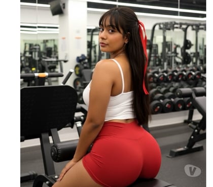 Escorts Edinburgh Edinburgh - Photos for LIA OUTCALL ONlY✨✨💖 Party ✨✨