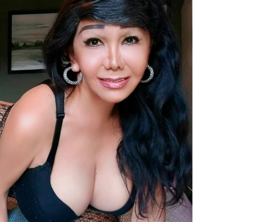 Escorts Essex Thurrock - Essex - Photos for MATURE TRANSEXUAL woman in GRAYS ❤️