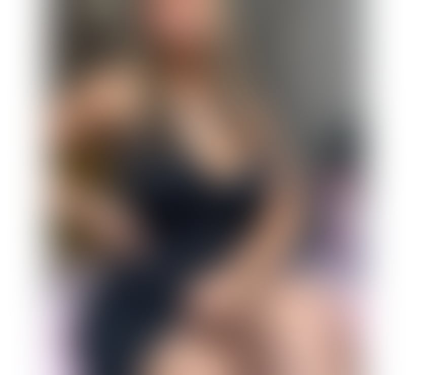 Escorts Hampshire Southampton - Photos for HOT Fun Loving Latina Maria! 🎉PARTY🎉🫦