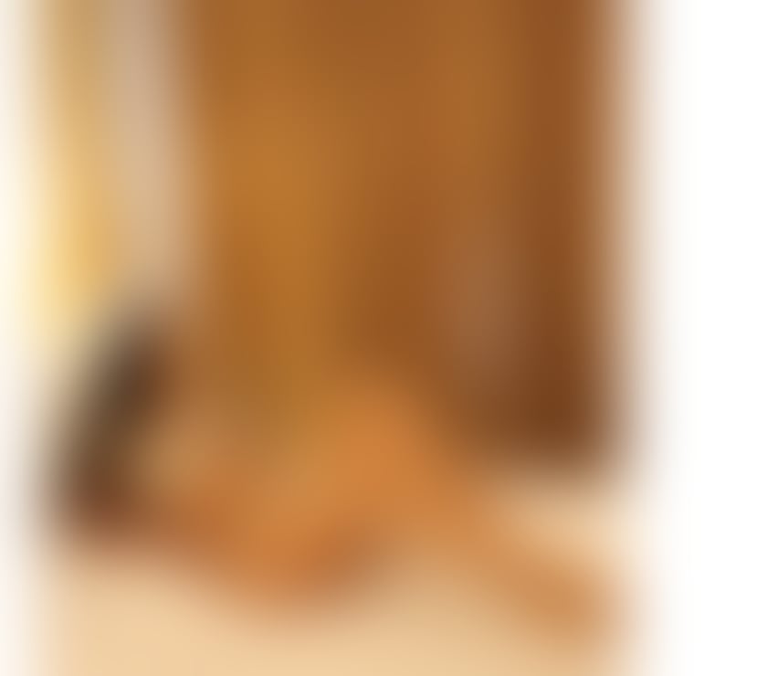 Escorts West London Paddington Station - West London - Photos for LIAM BRAZIL π§π· PARTY GIRL ππ₯πΎπ