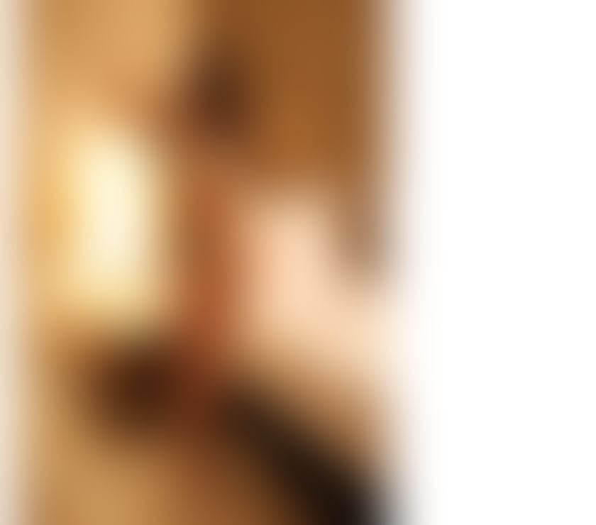 Escorts West London Paddington Station - West London - Photos for LIAM BRAZIL π§π· PARTY GIRL ππ₯πΎπ