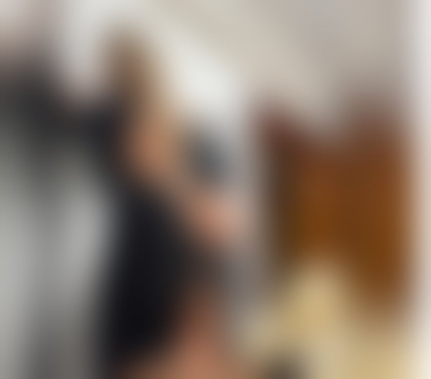 Escorts North Yorkshire Harrogate Town Centre - North Yorkshire - Photos for ❌🔞NEW NEW BEST ESCORT🔝💓BEST SERVICES💯NO RUSH