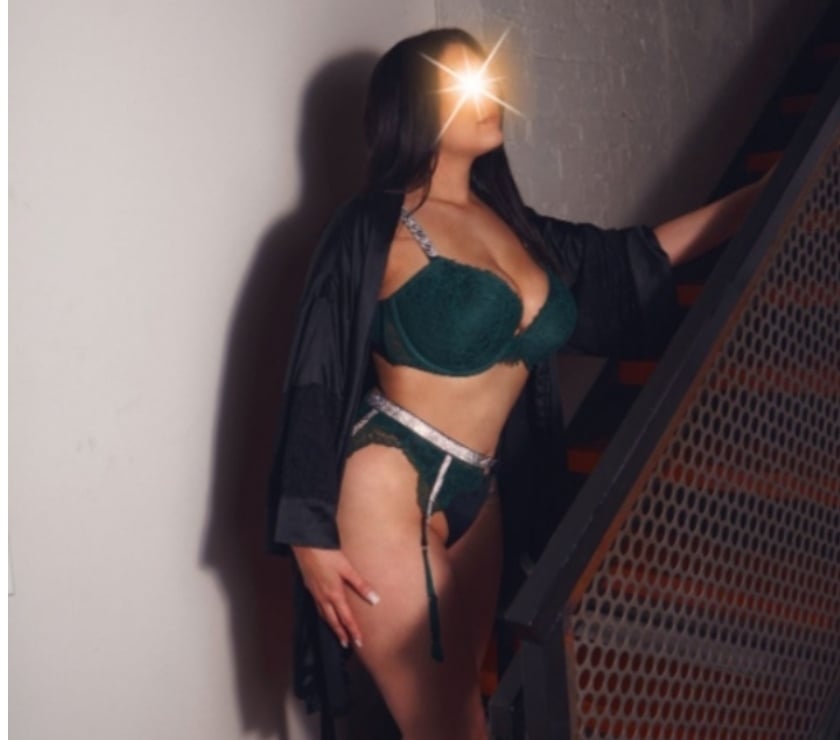 🎀 PARTY GIRL 🎀 ONLY OUTCALL 🎀 NO DEPOSIT🎀