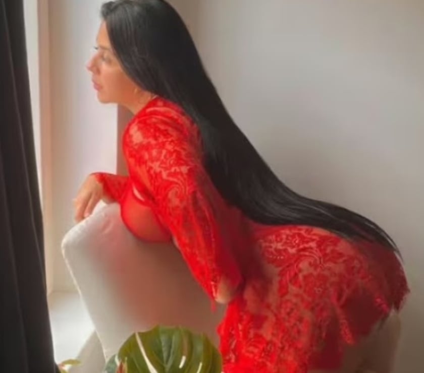  Escorts Colchester City Centre Colchester - Photos for 🎀 PARTY GIRL 🎀 ONLY OUTCALL 🎀 OWO FULL SERVICE 🎀