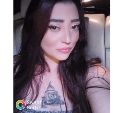  Escorts Colchester City Centre Colchester - Photos for 🎀 NEW EN TOWN 🎀 ONLY OUTCALL 🎀 FULL SERVICE 🎀