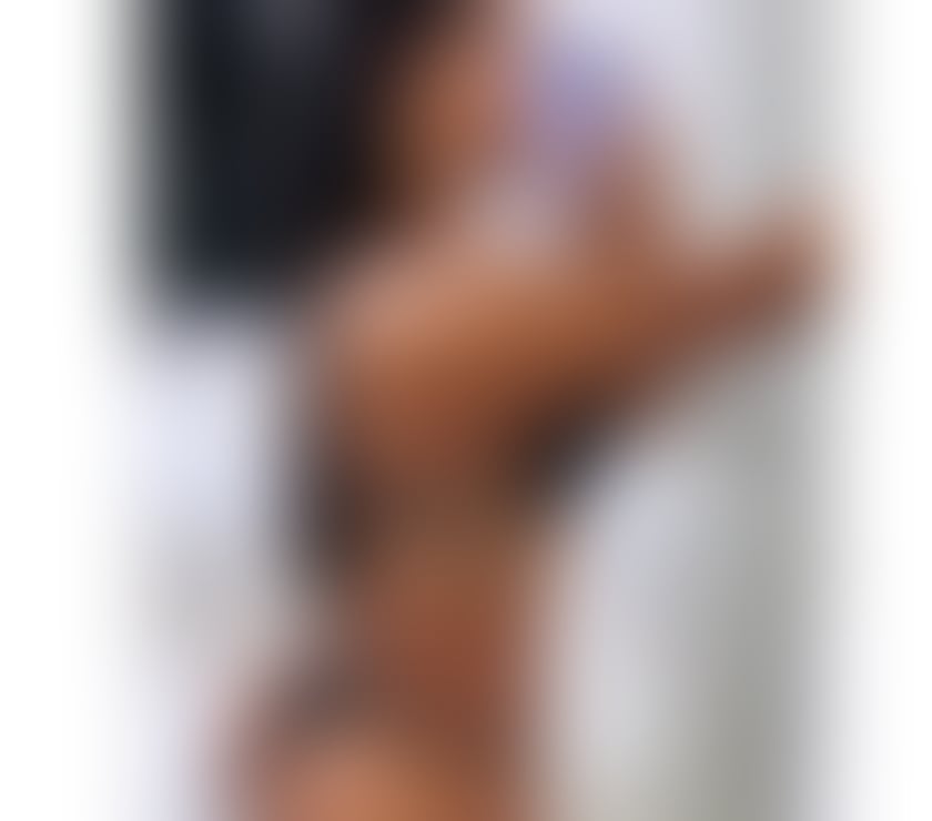 Escorts West Yorkshire Leeds - Photos for NAUGHTY AND HOT BRUNETTE💦🔞👅HOT MOMENTS with me❤