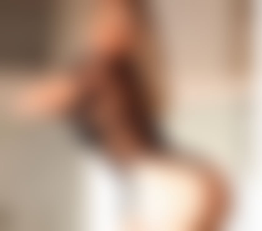Escorts North West London Colindale Station - North West London - Photos for Lola 🍓🍓🍓🍾🍾🍾🍾🍾